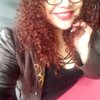 Sonia M.